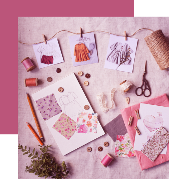 best wordpress themes for business, best wordpress themes reddit, best wordpress themes builder, fastest wordpress theme