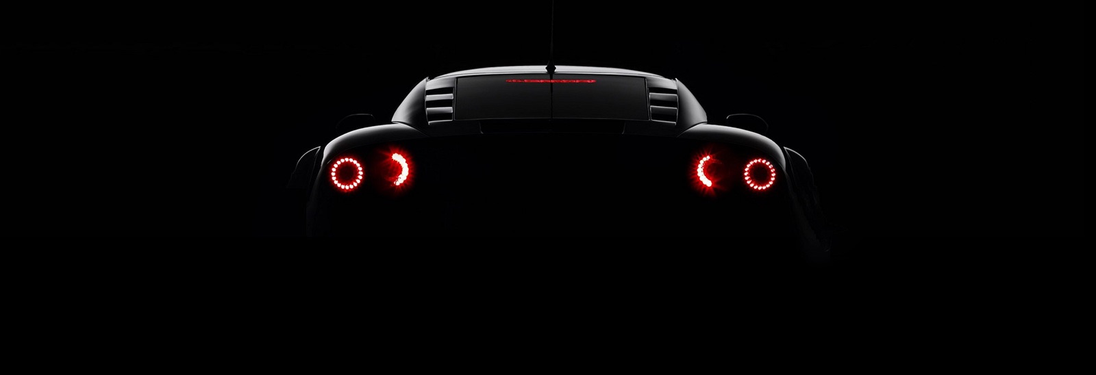 Услуги - Установка ГБО Магнитогорск